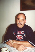 Rudolf Kurz — photo 1