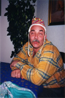 Rudolf Kurz — photo 2