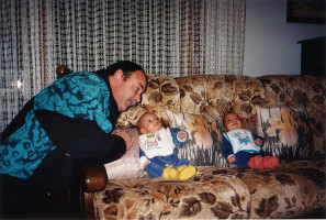 Rudolf Kurz — photo 3