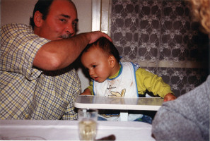 Rudolf Kurz — photo 5