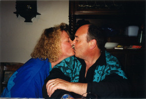 Rudolf Kurz — photo 8