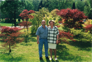 Rudolf Kurz — photo 9