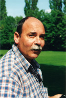 Rudolf Kurz — photo 10