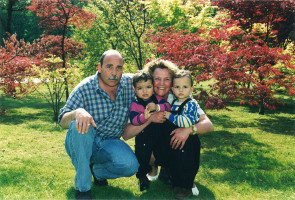 Rudolf Kurz — photo 11