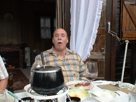 Rudolf Kurz — photo 12