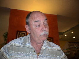 Rudolf Kurz — photo 13