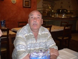 Rudolf Kurz — photo 14
