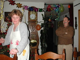 Rudolf Kurz — photo 16