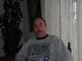 Rudolf Kurz — photo 17