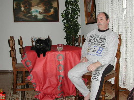 Rudolf Kurz — photo 18