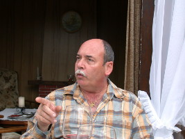 Rudolf Kurz — photo 20