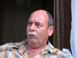 Rudolf Kurz — photo 22