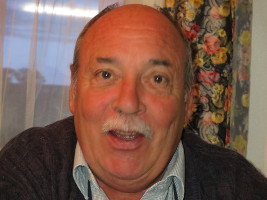 Rudolf Kurz — photo 25