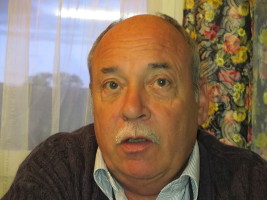 Rudolf Kurz — photo 26